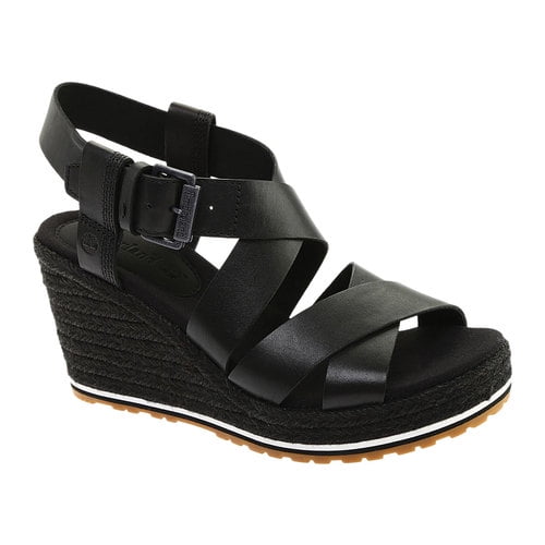 nice coast ankle strap