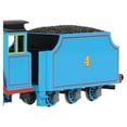 thumbnail image 5 of Bachmann Trains HO Scale Thomas & Friends Gordon The Express Engine w/ Moving Eyes Locomotive Train, 5 of 5
