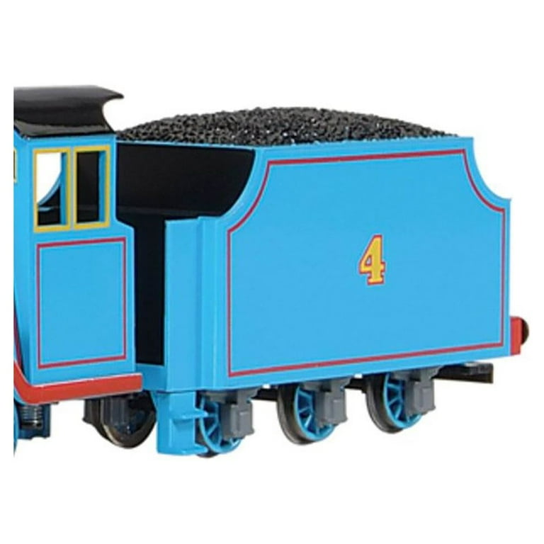 Bachmann Trains Thomas & Friends Gordon Express Engine, HO