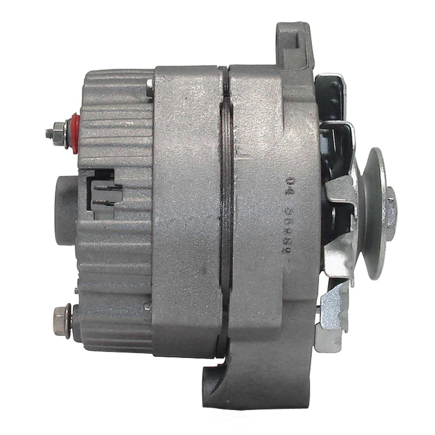 FVP Professional 7133103 Alternator Standard