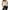 White, variant on MIPREWUY Women's Knitted Vest Solid Color V-Neck Button Down Lightweight Sweater Waistcoat