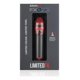 thumbnail image 4 of Babylisspro Fxone Clipper + Trimmer Profesional Con Baterías, 4 of 7