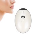 thumbnail image 1 of Depurador Facial Vibratorio, Interfaz Tipo C Levantamiento De La Piel De Alta Frecuencia Limpieza Profunda Cepillo De Limpieza Facial Calentado Ayuda Suave A Infundir Nutrientes, 1 of 7