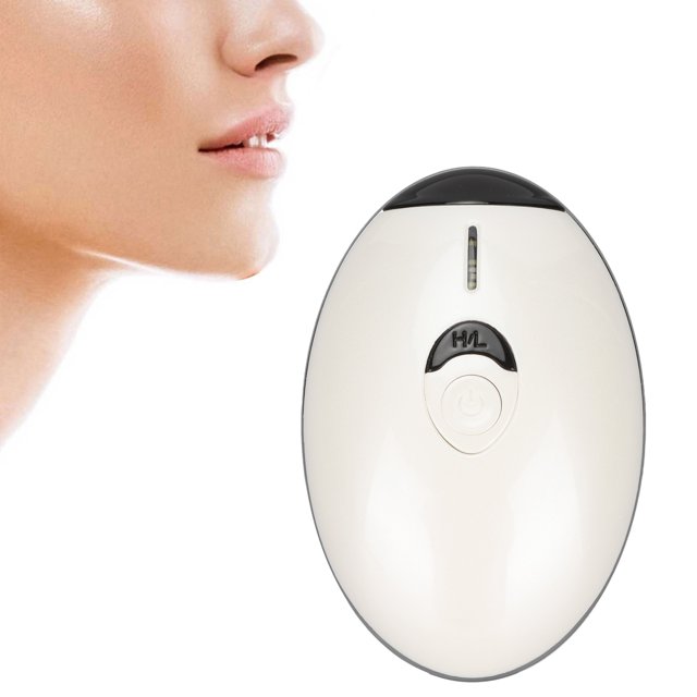 Depurador Facial Vibratorio, Interfaz Tipo C Levantamiento De La Piel De Alta Frecuencia Limpieza Profunda Cepillo De Limpieza Facial Calentado Ayuda Suave A Infundir Nutrientes