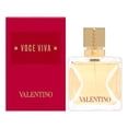 thumbnail image 1 of Perfume Valentino Voce Viva EDP 30 ml para mujer, 1 of 1