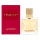 thumbnail image 1 of Perfume Valentino Voce Viva EDP 30 ml para mujer, 1 of 1
