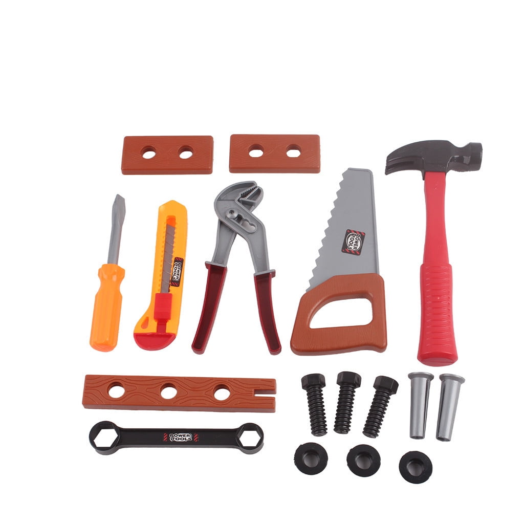 toddler tool set walmart