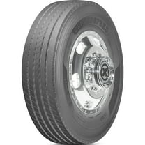Groundspeed GSZS01 265/70R19.5 137/134M G 14 Ply All Position Commercial Tire