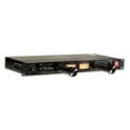 thumbnail image 2 of ART PS 4X4 Rack Power Strip, 2 of 3