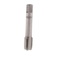 thumbnail image 3 of Rodamiento Taper Rosca De Tubo de material acero 55  degree 4 Ranuras Staight Toque 55 Grados G1 / 8 G1 / 4 G3 / 8 G1 / 2 G3 / 4 NPT 1 Tamaños Elegir 70x10mm Cola Cono métrico y tapón, 3 of 6