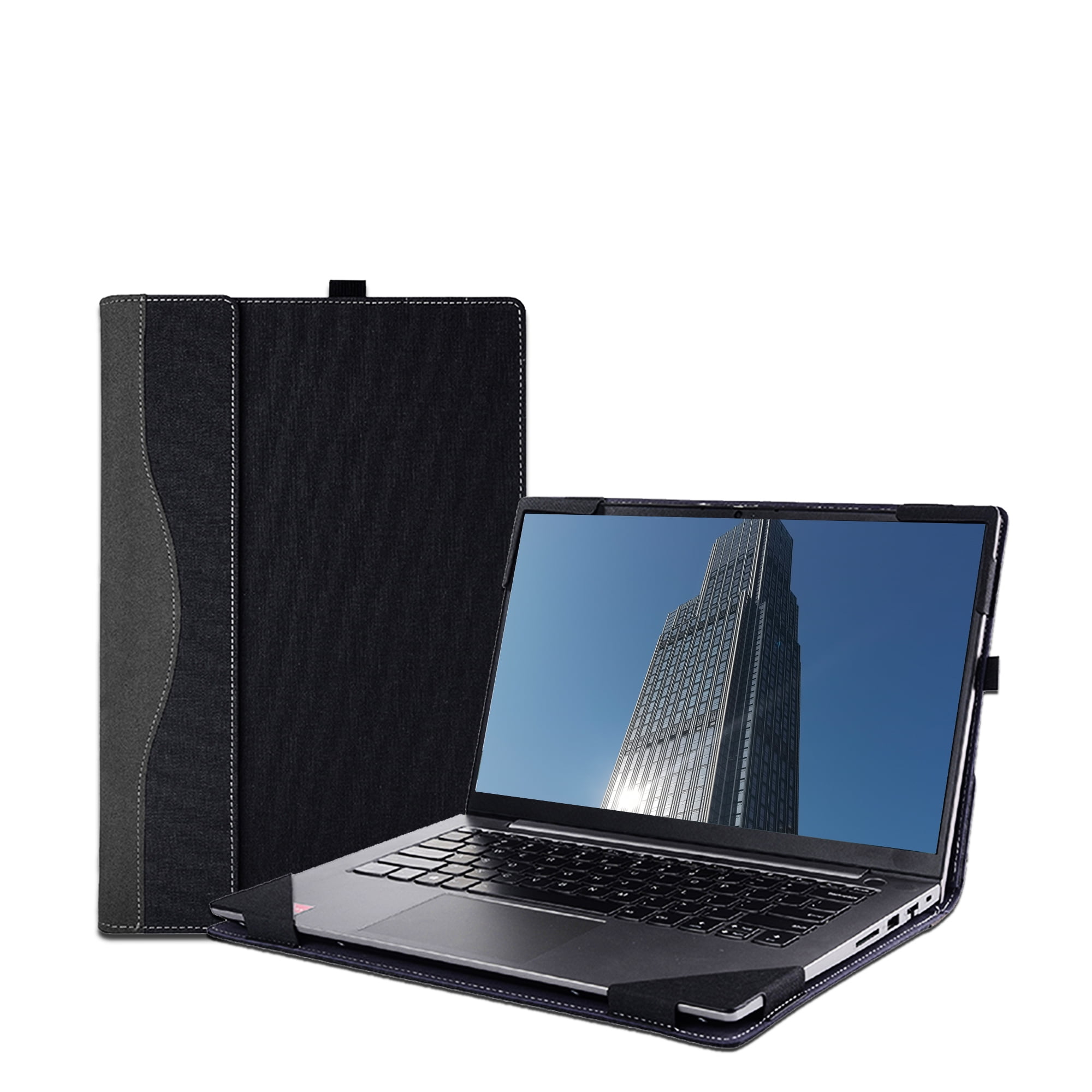 16 inch Laptop Case Cover for Lenovo Yoga 7 2-in-1 16ILL10