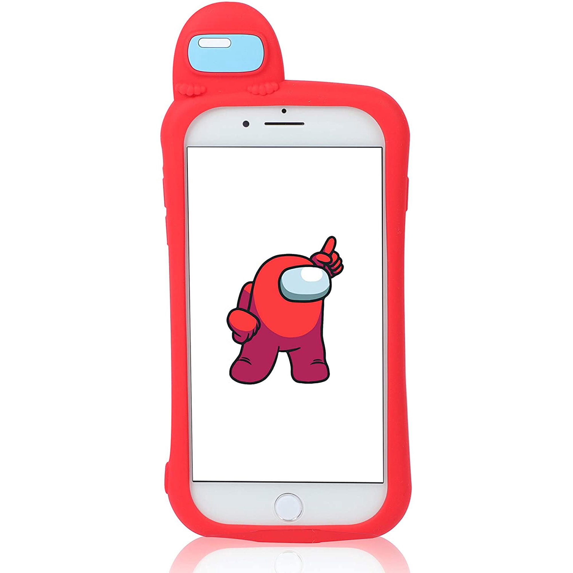 iPhone - yuito Amazon.co.jp: LANVIN en Bleu WRAP CASE POCKET SIMPLE HEART