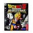 thumbnail image 2 of Dragonball Z: Burst Limit - PlayStation 3, 2 of 2