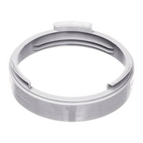 Fdelink Portable Ac Exhaust Hose,Vent Adapter,Hose Air Inch 5.9 Air Exhaust Inch Exhaust 6 Coupler Conditioning Conditioner / Tools Home Improvement,Exhaust Pipe Kit,1X Connector