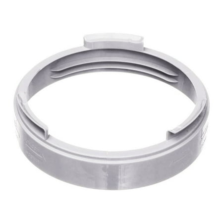 

Clearance Sale! Pedty Sofa Cover 1X Connector Hose Air Inch 5.9 Air Exhaust Inch Exhaust 6 Coupler Conditioning Conditioner / Tools Home Improvement