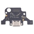 thumbnail image 1 of For Samsung Galaxy Tab A9+ SM-X215/X210 OEM Charging Port Board, 1 of 4