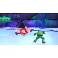 thumbnail image 3 of TMNT Arcade Wrath of the Mutans Nintendo Switch Brand New Factory Sealed, 3 of 5
