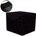 thumbnail image 2 of Printer Copier Dust Coverprinter Copier Dust Cover, 2 of 4