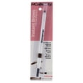 thumbnail image 1 of Lápiz de cejas instantáneo MCoBeauty 0.007oz Light-Medium, 1 of 1