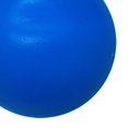 thumbnail image 4 of Globos de agua reutilizables para niños, bolas de agua rellenables, bolas de agua de silicona para Azul, 4 of 9