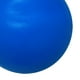thumbnail image 4 of Globos de agua reutilizables, bolas de agua, bolas de agua portátiles para llenar al aire libre Azul, 4 of 9