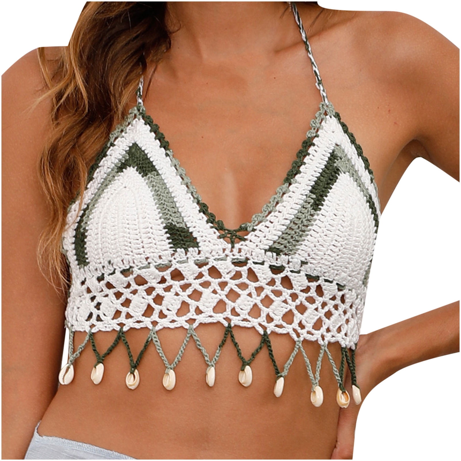 Beach Cover Up Bathing Suit Swimwear 