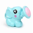 thumbnail image 1 of Ing Pot New Cute Ing Pot Bath Toy Beach Play Tool Toys, 1 of 5