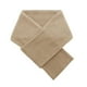 thumbnail image 1 of Bufandas unisex clásicas cálidas y gruesas, bufanda cepillada, bufanda unisex de nailon, 1 of 3