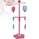 thumbnail image 3 of Juguete educativo médico NikouMX kit médico para niños, 3 of 8