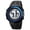 246#A, variant on Digital Waterproof Electronic Sport Watch,50M Water Resistance,EL Backlight Display,Multifunctional Alarm Stopwatch,For Outdoor Sports Military Style Daily Wear Swimming