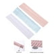thumbnail image 2 of Drawer Divider Adjustable Diy Storage Organizer Separator Steel Drawer Storage Organizer Adjustable Drawer Divider 4PCS Drawer Divider Adjustable DIY Storage Organizer Separator ANGGREK Steel Drawer Storage Organizer, 2 of 8