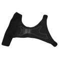 thumbnail image 4 of Foot Support Ankle Support Brace Breathable Stabilizer Strap For Sports Fitness Riding S Left, 4 of 8
