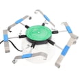 thumbnail image 3 of Automic- Cyclo Watch Er Watch --watch Ers para seis relojes en T, 3 of 5