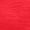 Hot Red, variant on Ellos Plus Size Tank Tunic With Inverted Pleat