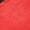Red, variant on Women's Velvet Knee High Snow Boots with Faux Fur Lining Winter Warm Boots for Women Red 40