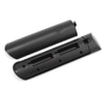 thumbnail image 3 of Mando A Distancia De Repuesto Mando a distancia de repuesto para Toshiba/Insignia LED TV Fire TV Accesorio, 3 of 6