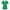 172# Green, variant on UoCefik Valentines Plus Women Scrub Tops Love Heart Pattern Working Nursing Uniforms Cute Holiday Short Sleeve V Neck T Shirt Nurse Scrub Shirts with Pockets Black L