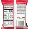 thumbnail image 4 of (5 pack) Grandmas Chocolate Brownie Cookies, 2.5 Ounce (Pack of 60), 4 of 5