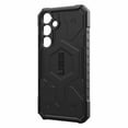 thumbnail image 3 of UAG Pathfinder Rugged Case w/Magnet Galaxy S24+ Black, 3 of 6