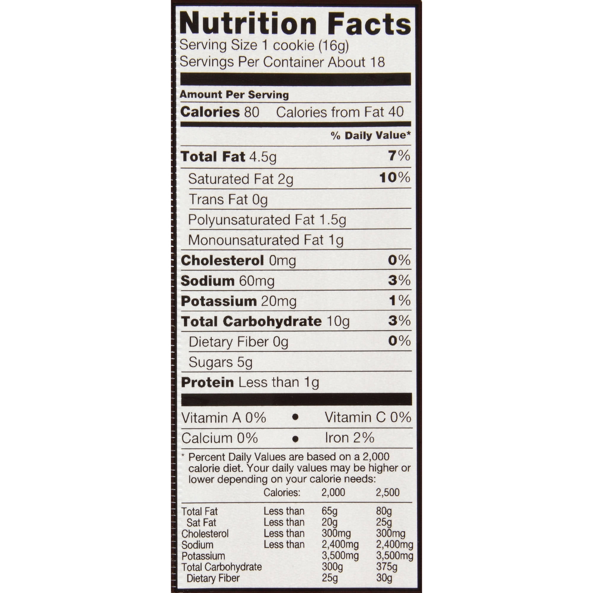 chips-ahoy-chunky-cookies-nutrition-facts-besto-blog