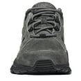 thumbnail image 5 of Women's Stability Walker Shoe, 5 of 7