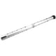thumbnail image 2 of Premium Golf Ball Retriever Professional Golf Ball Picker Durable Aluminum Alloy Tube Collector Gol, 2 of 5