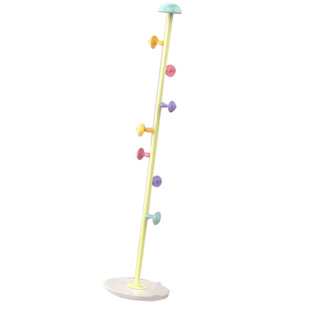 Stand Hanger Rack,Stand Hanger Rack Metal Metal Coat Rack Free Standing Hall Tree Professional Grade