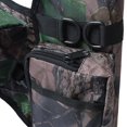 thumbnail image 2 of CUITING Fanny Pack Pakcs Accessories Quiver Archery Outdoor Hunting Pouch, 2 of 5