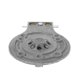 thumbnail image 4 of Replacement Tweeter Diaphragm for JBL 2412H-1, JRX112/115/125 Speakers Horn Driver, 4 of 5