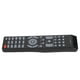 thumbnail image 5 of Para control remoto DR, para controlador de TV con control remoto Dynex Para control remoto DR Solución innovadora, 5 of 8