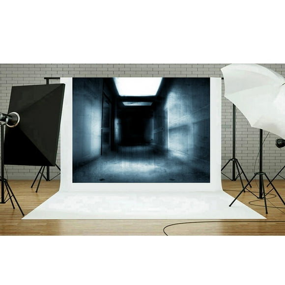 Xihbxyly Paño de Fondo para Fotografía, Diseño de Inyección de Tinta Digital Multicolor, Ligero y Plegable, Fácil de Guardar, Ideal para Sesiones Fotográficas Profesionales, Fotografía Privada, Tamañ