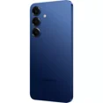 thumbnail image 5 of Restored Galaxy S25 S931U Unlocked 256GB Navy (Refurbished), 5 of 7