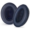 thumbnail image 1 of Almohadillas Aurivor de repuesto para auriculares Bose QuietComfort, 1 of 8