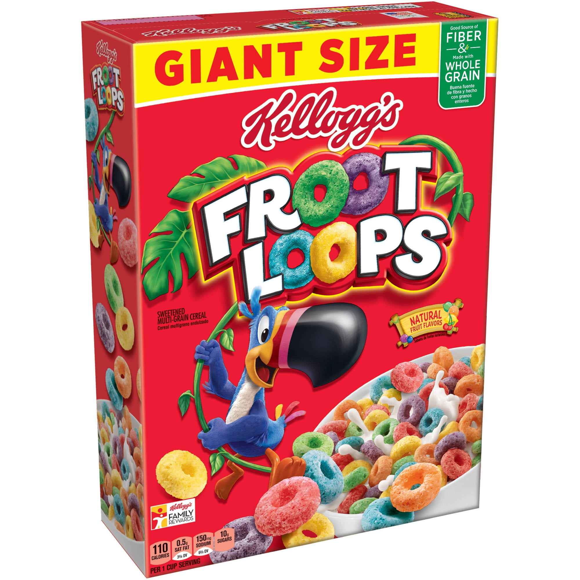 fruity loops price fruity loops price